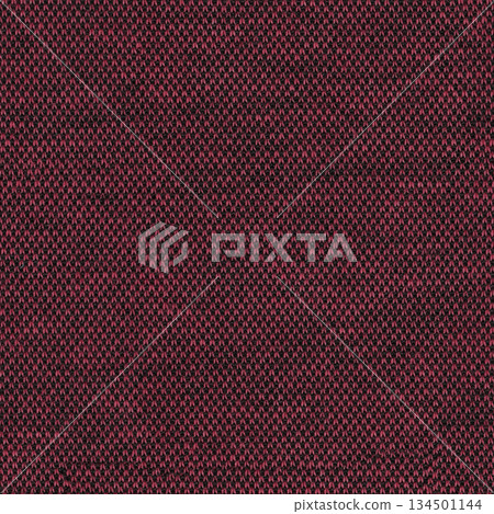 Seamless Beautiful sage red fabric as background, closeup. Seamless Beautiful sage red fabric as background, closeup. 134501144