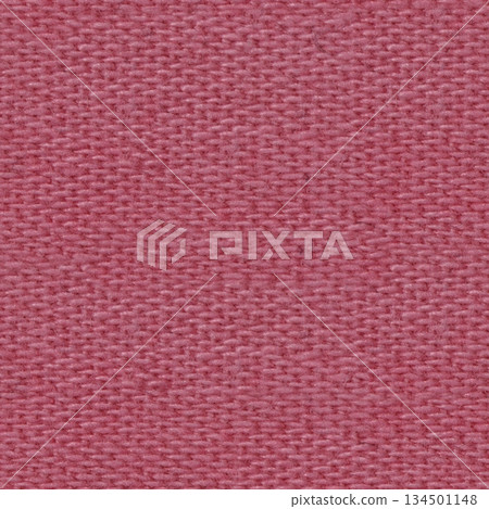 Seamless denim texture. denim texture. Pink denim jeans texture close up. Pink denim jeans background. 134501148
