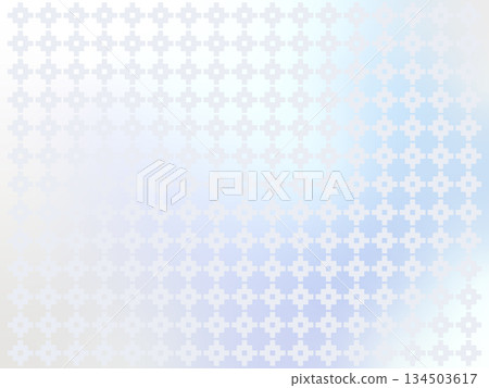 Light Blue Pixel Background with Soft Gradient Light Blue Pixel Background with Soft Gradient 134503617