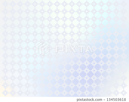 Abstract Light Background with Blue Gradient Abstract Light Background with Blue Gradient 134503618