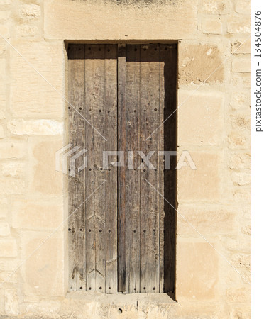medieval door, old door medieval door, old door 134504876