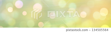 Bokeh background for seasonal, holidays, festive, event, celebrations and various design works Bokeh background for seasonal, holidays, festive, event, celebrations and various design works 134505564
