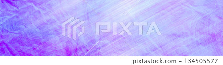 Purple panorama background for banners, posters, events, holidays, celebration and various design works Purple panorama background for banners, posters, events, holidays, celebration and various design works 134505577