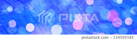 Bokeh background for seasonal, holidays, festive, event, celebrations and various design works Bokeh background for seasonal, holidays, festive, event, celebrations and various design works 134505585
