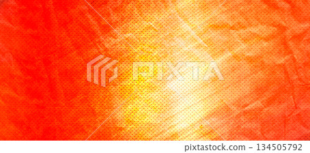 Red widescreen background for posters, banners, social media, covers, events, and various design works Red widescreen background for posters, banners, social media, covers, events, and various design works 134505792