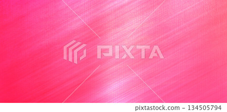 Pink widescreen background for posters, banners, social media, covers, events, and various design works Pink widescreen background for posters, banners, social media, covers, events, and various design works 134505794