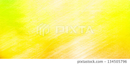 Yellow widescreen background for posters, banners, social media, covers, events, and various design works Yellow widescreen background for posters, banners, social media, covers, events, and various design works 134505796