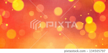 Bokeh background perfect for Holidays, christmas, New year and various desing project works Bokeh background perfect for Holidays, christmas, New year and various desing project works 134505797