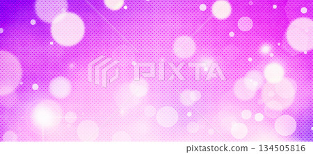 Bokeh background perfect for Holidays, christmas, New year and various desing project works Bokeh background perfect for Holidays, christmas, New year and various desing project works 134505816