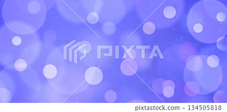 Bokeh background perfect for Holidays, christmas, New year and various desing project works Bokeh background perfect for Holidays, christmas, New year and various desing project works 134505818