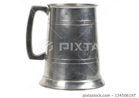 old big pewter cup old big pewter cup 134506197