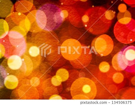 Bokeh background perfect for Holidays, christmas, New year and various desing project works Bokeh background perfect for Holidays, christmas, New year and various desing project works 134506375