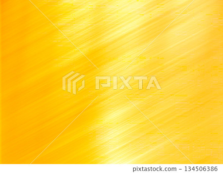 Yellow square background, Perfect backdrop for banners, posters, Ad, events and various design works Yellow square background, Perfect backdrop for banners, posters, Ad, events and various design works 134506386