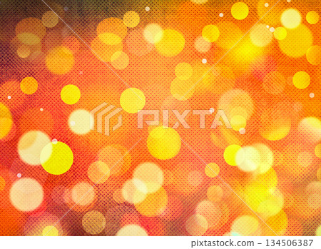 Bokeh background perfect for Holidays, christmas, New year and various desing project works Bokeh background perfect for Holidays, christmas, New year and various desing project works 134506387
