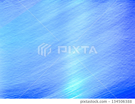 Blue square background, Perfect backdrop for banners, posters, Ad, events and various design works Blue square background, Perfect backdrop for banners, posters, Ad, events and various design works 134506388