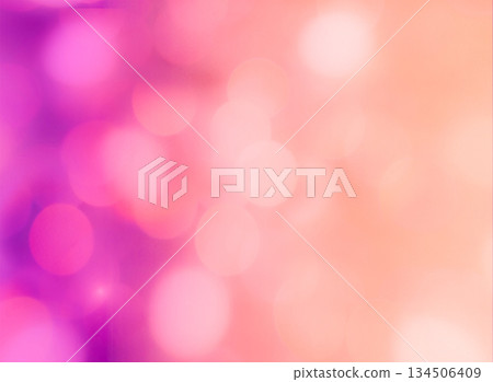 Bokeh background perfect for Holidays, christmas, New year and various desing project works Bokeh background perfect for Holidays, christmas, New year and various desing project works 134506409