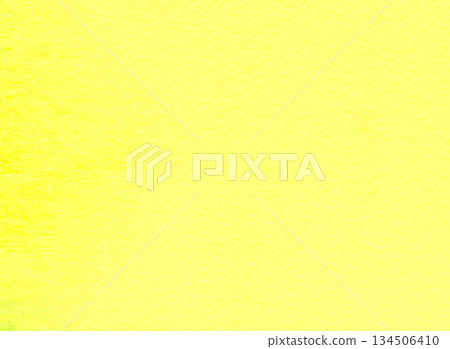 Yellow square background, Perfect backdrop for banners, posters, Ad, events and various design works Yellow square background, Perfect backdrop for banners, posters, Ad, events and various design works 134506410