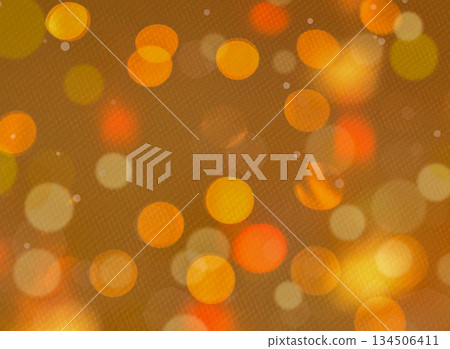 Bokeh background perfect for Holidays, christmas, New year and various desing project works Bokeh background perfect for Holidays, christmas, New year and various desing project works 134506411