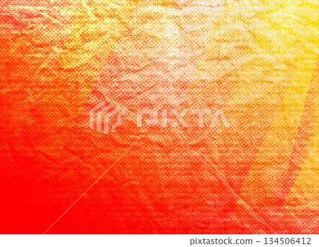Red square background, Perfect backdrop for banners, posters, Ad, events and various design works Red square background, Perfect backdrop for banners, posters, Ad, events and various design works 134506412