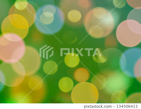 Bokeh background perfect for Holidays, christmas, New year and various desing project works Bokeh background perfect for Holidays, christmas, New year and various desing project works 134506413