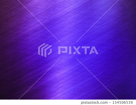 Purple square background, Perfect backdrop for banners, posters, Ad, events and various design works Purple square background, Perfect backdrop for banners, posters, Ad, events and various design works 134506539