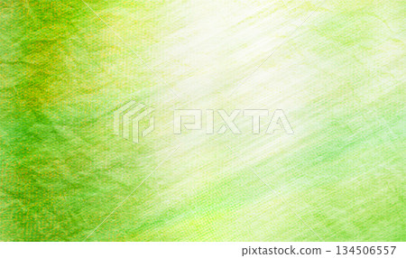 Green abstract background for banner, poster, festive, holidays, celebrations and various design works Green abstract background for banner, poster, festive, holidays, celebrations and various design works 134506557