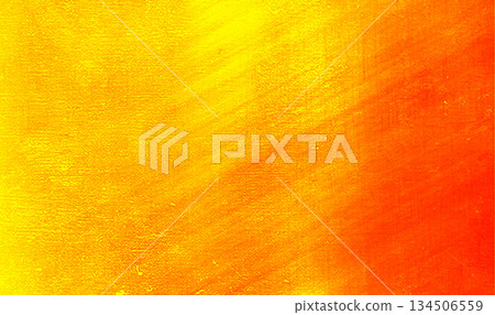 Orange abstract background for banner, poster, festive, holidays, celebrations and various design works Orange abstract background for banner, poster, festive, holidays, celebrations and various design works 134506559