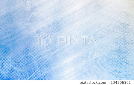 Blue abstract background for banner, poster, festive, holidays, celebrations and various design works Blue abstract background for banner, poster, festive, holidays, celebrations and various design works 134506561