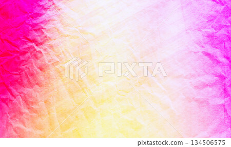 Pink abstract background for banner, poster, festive, holidays, celebrations and various design works Pink abstract background for banner, poster, festive, holidays, celebrations and various design works 134506575