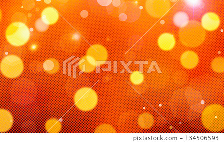 Bokeh background perfect for Holidays, Event, Festive and various desing project works Bokeh background perfect for Holidays, Event, Festive and various desing project works 134506593