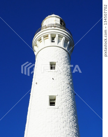 Izumo Hinomiga Lighthouse 134507702
