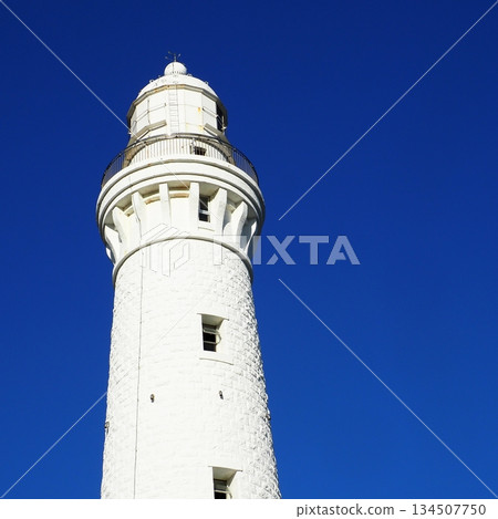 Izumo Hinomiga Lighthouse 134507750