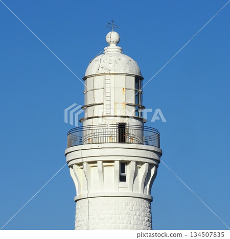 Izumo Hinomiga Lighthouse Izumo Hinomiga Lighthouse 134507835