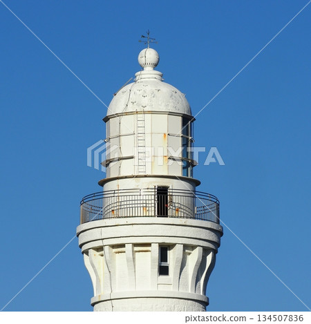 Izumo Hinomiga Lighthouse Izumo Hinomiga Lighthouse 134507836