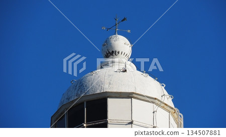 Izumo Hinomiga Lighthouse Izumo Hinomiga Lighthouse 134507881
