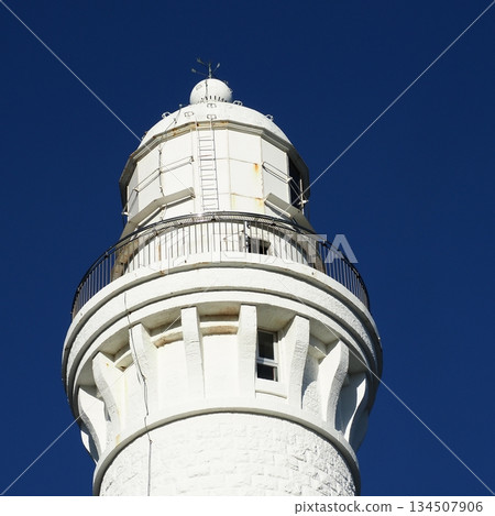 Izumo Hinomiga Lighthouse Izumo Hinomiga Lighthouse 134507906