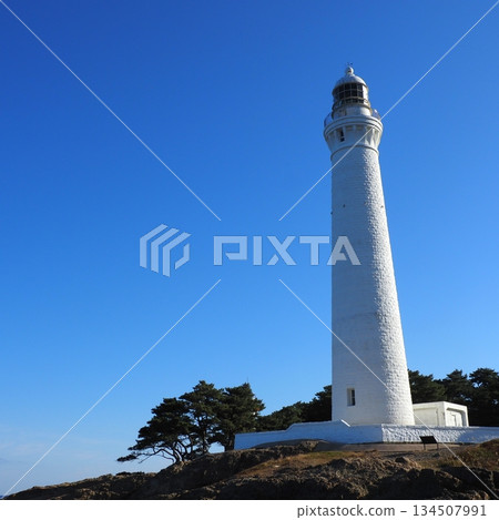 出雲Hinomiga燈塔 出雲Hinomiga燈塔 134507991