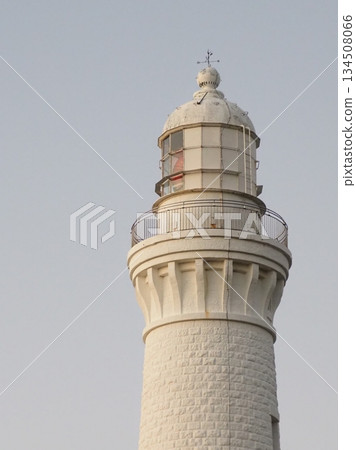 Izumo Hinomiga Lighthouse Izumo Hinomiga Lighthouse 134508066