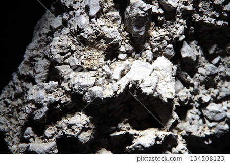 Saba stone 134508123