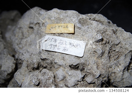 Saba stone 134508124