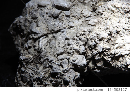 Saba stone Saba stone 134508127