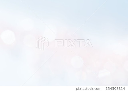 淺藍灰色柔和散景漸層背景紋理 134508814