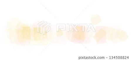 A delicate background line accent illustration that resembles overflowing gentle light A delicate background line accent illustration that resembles overflowing gentle light 134508824