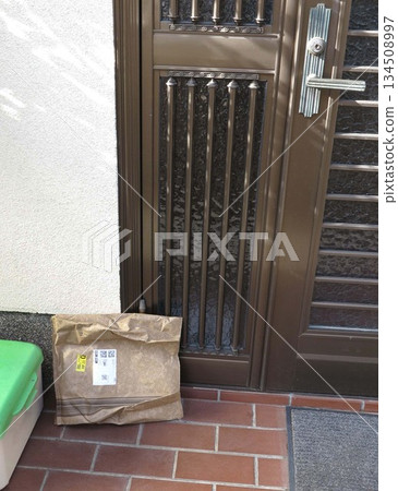 送貨上門,方便快速 送貨上門,方便快速 134508997