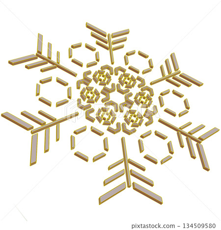 金雪 金雪 134509580