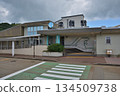 Tsubata station 134509738