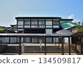 Tarui Station North Exit 134509817
