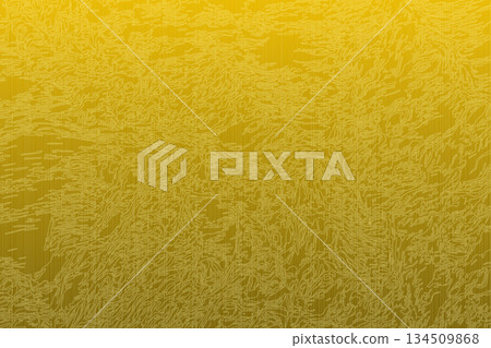 This background image evokes the image of a gorgeous kimono pattern or a gold folding screen, with delicate vertical stripes and complex ripples. This background image evokes the image of a gorgeous kimono pattern or a gold folding screen, with delicate vertical stripes and complex ripples. 134509868