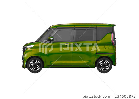 一輛輕型乘用車,標準車身高度,配備 14 吋原廠輪圈(比例:1 像素 = XL 尺寸下約 1 毫米) 一輛輕型乘用車,標準車身高度,配備 14 吋原廠輪圈(比例:1 像素 = XL 尺寸下約 1 毫米) 134509872