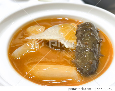 中國高級料理/Foto Jumping Hill 中國高級料理/Foto Jumping Hill 134509969
